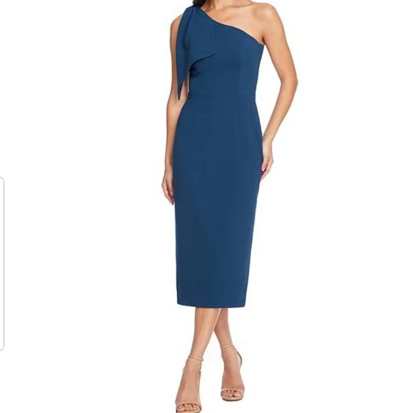 open lace back dress Amazon.com: Dress the Population Women's Haley Sleeveless Plunging Fit &  Flare Pleated Party Dress Dress, Metallic Cobalt Multi, XXS : Clothing,  Shoes & Jewelry